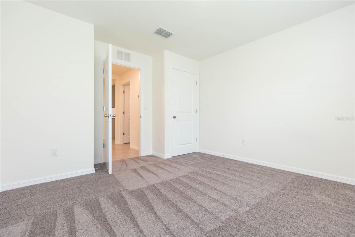 10732 CHIPPEWA DRIVE — photo 35 of 47