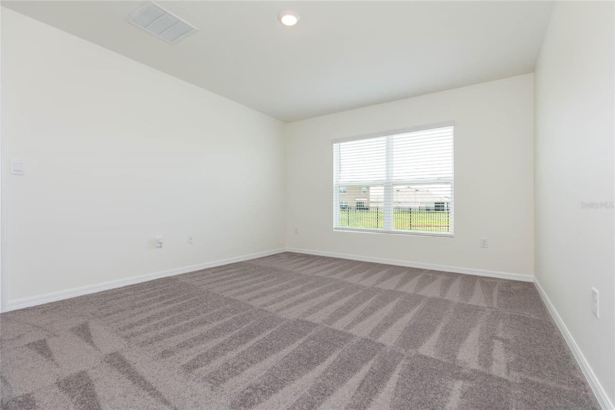 10732 CHIPPEWA DRIVE — photo 20 of 47
