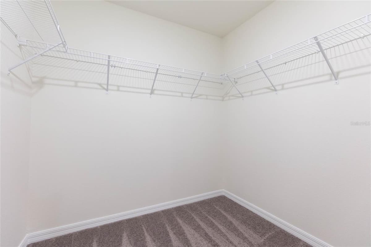10732 CHIPPEWA DRIVE — photo 26 of 47