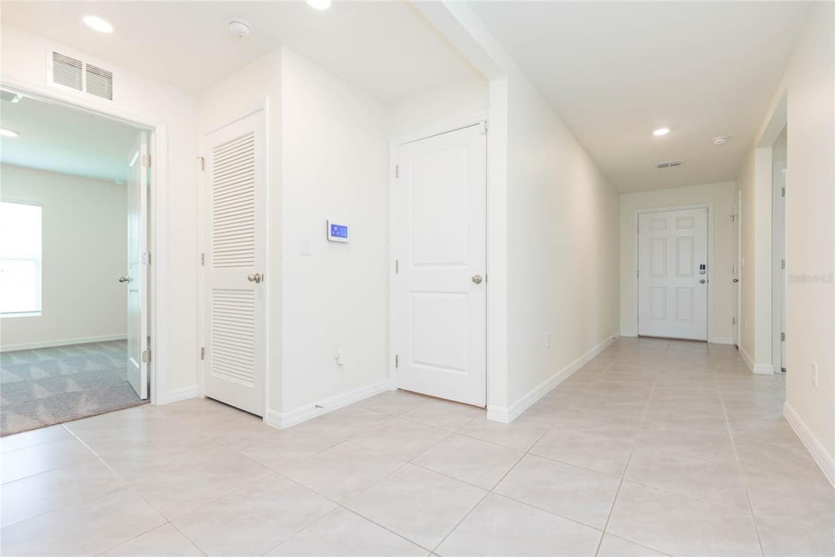 10732 CHIPPEWA DRIVE — photo 33 of 47
