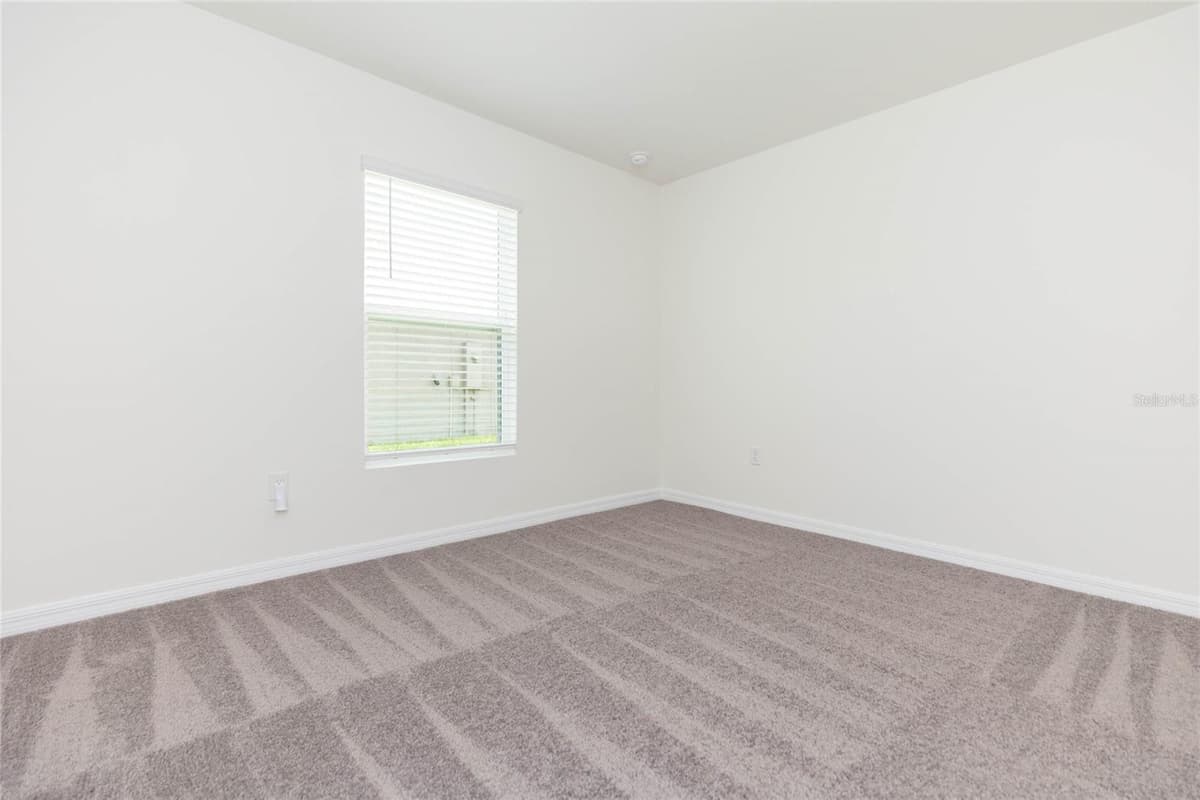 10732 CHIPPEWA DRIVE — photo 34 of 47