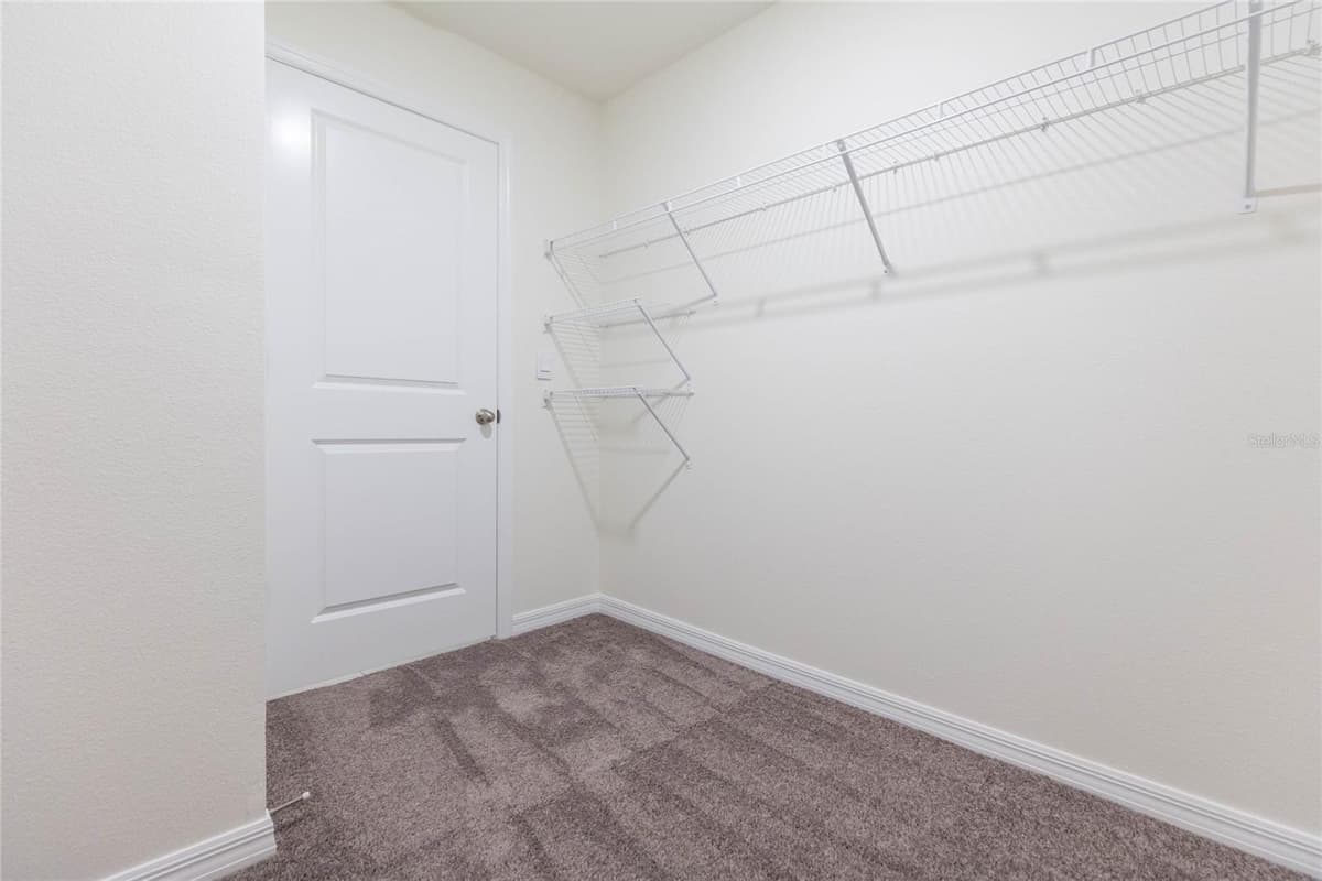 10732 CHIPPEWA DRIVE — photo 27 of 47