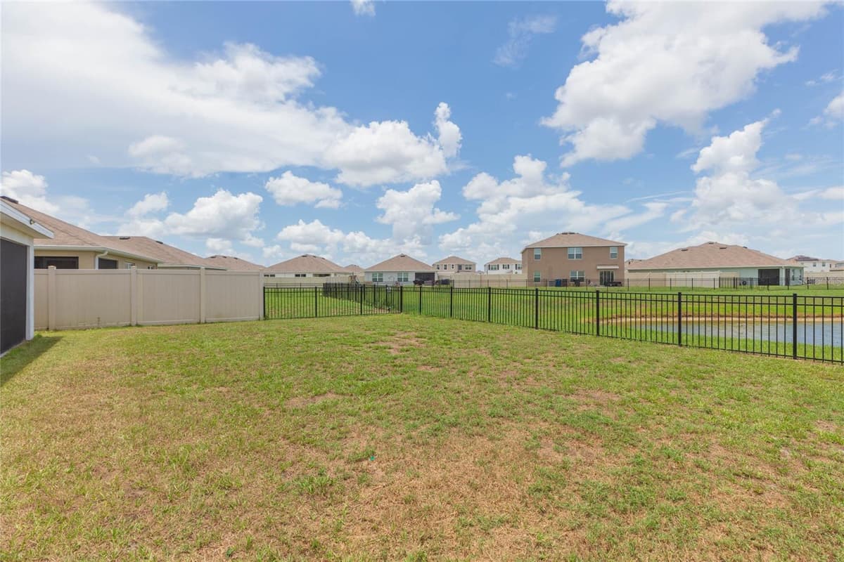 10732 CHIPPEWA DRIVE — photo 42 of 47
