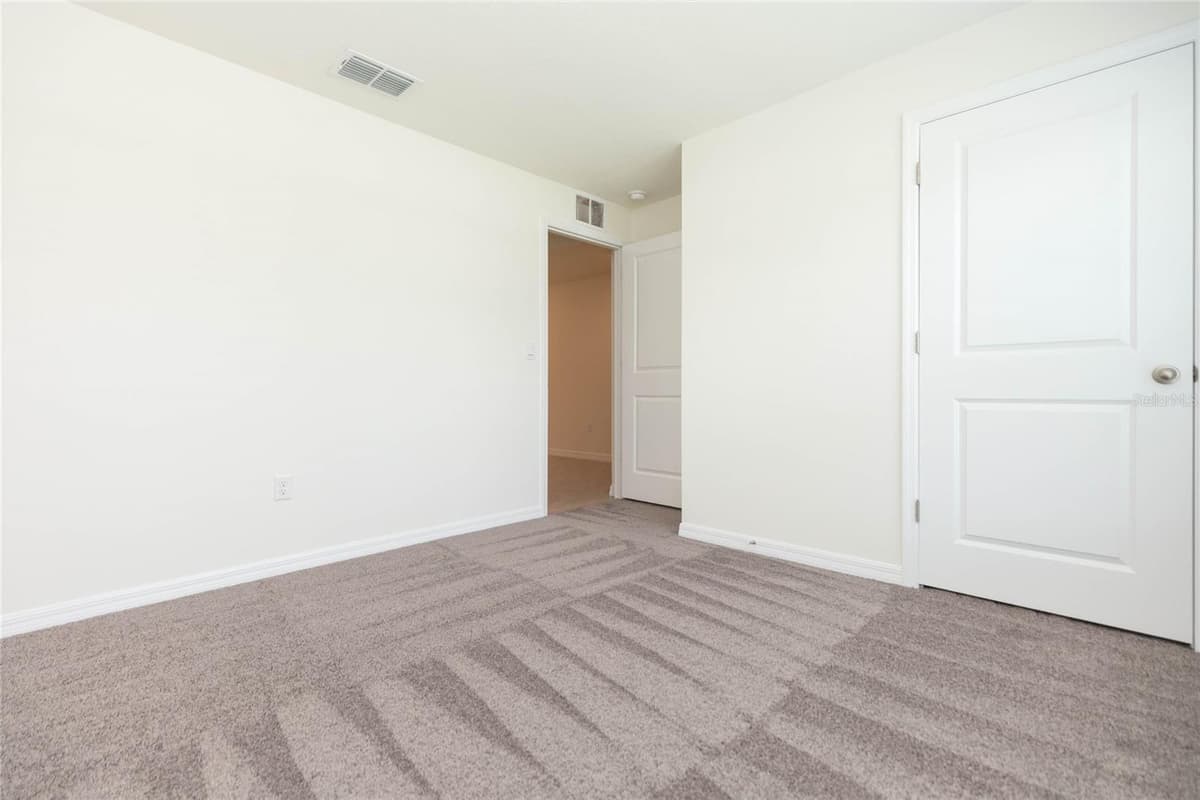 10732 CHIPPEWA DRIVE — photo 29 of 47