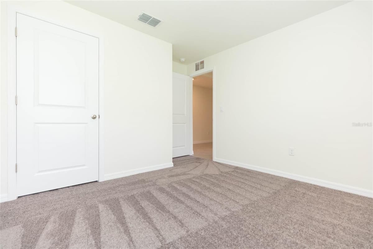 10732 CHIPPEWA DRIVE — photo 32 of 47