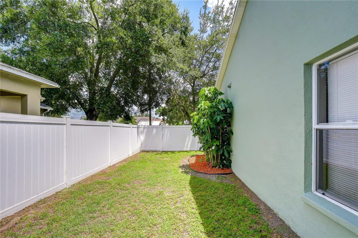 8736 MORRISON OAKS COURT — photo 40 of 40