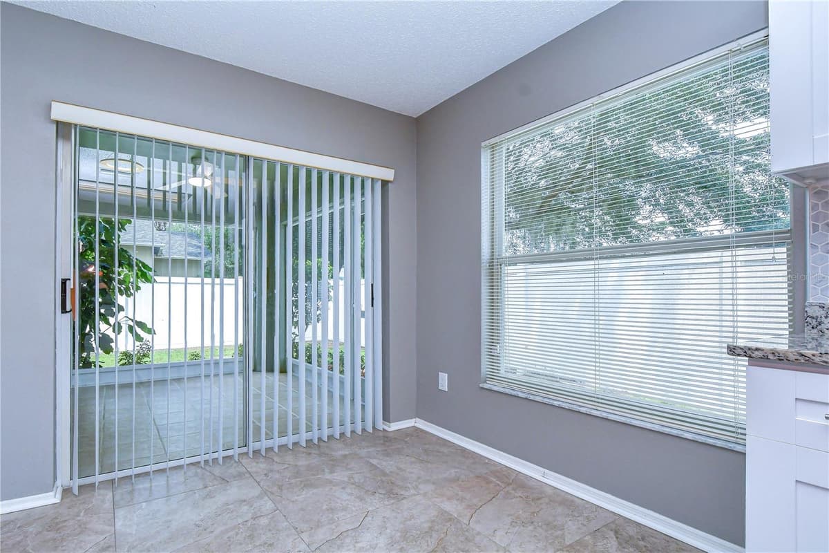8736 MORRISON OAKS COURT — photo 35 of 40