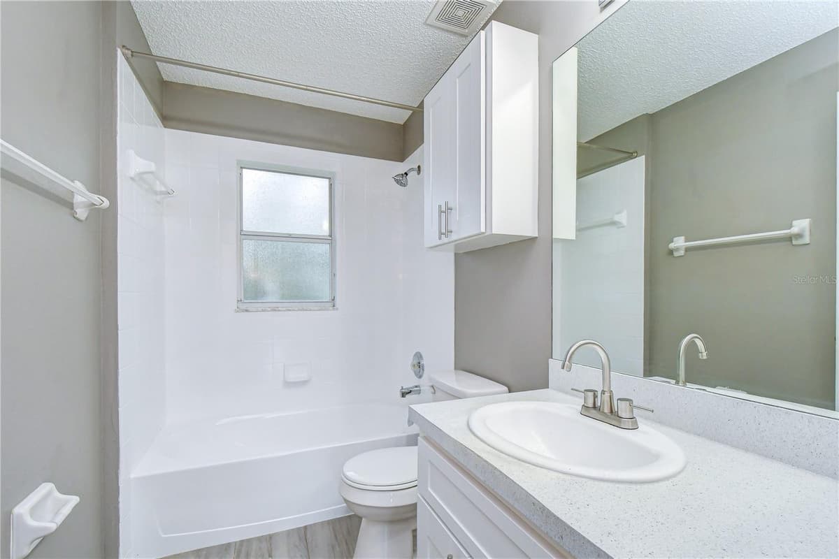 8736 MORRISON OAKS COURT — photo 29 of 40