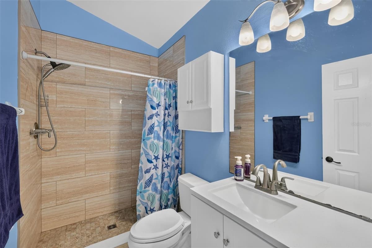 606 CRICKET HOLLOW LANE — photo 33 of 42