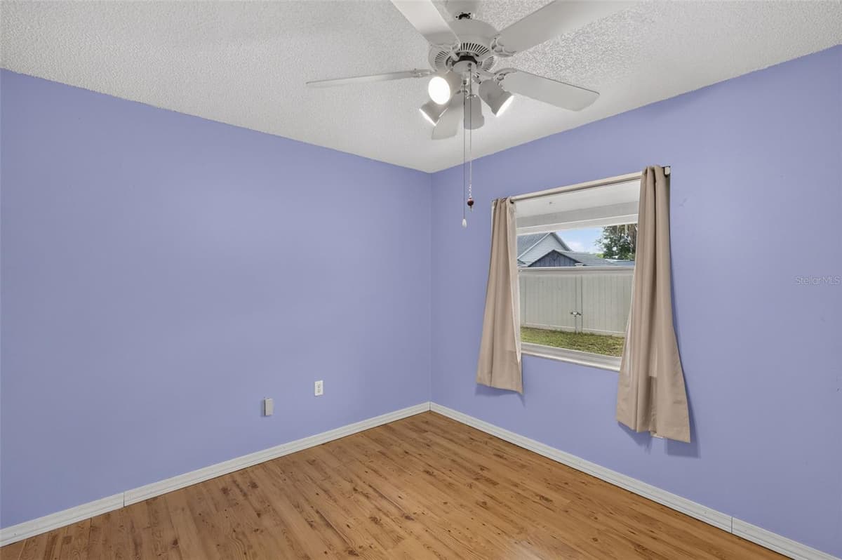 606 CRICKET HOLLOW LANE — photo 29 of 42