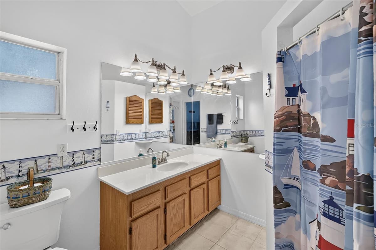 606 CRICKET HOLLOW LANE — photo 26 of 42