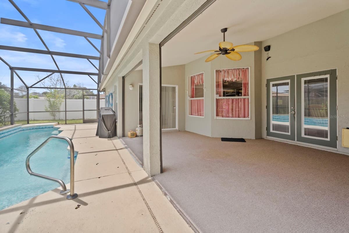2856 MIDDLETON CIRCLE — photo 53 of 64