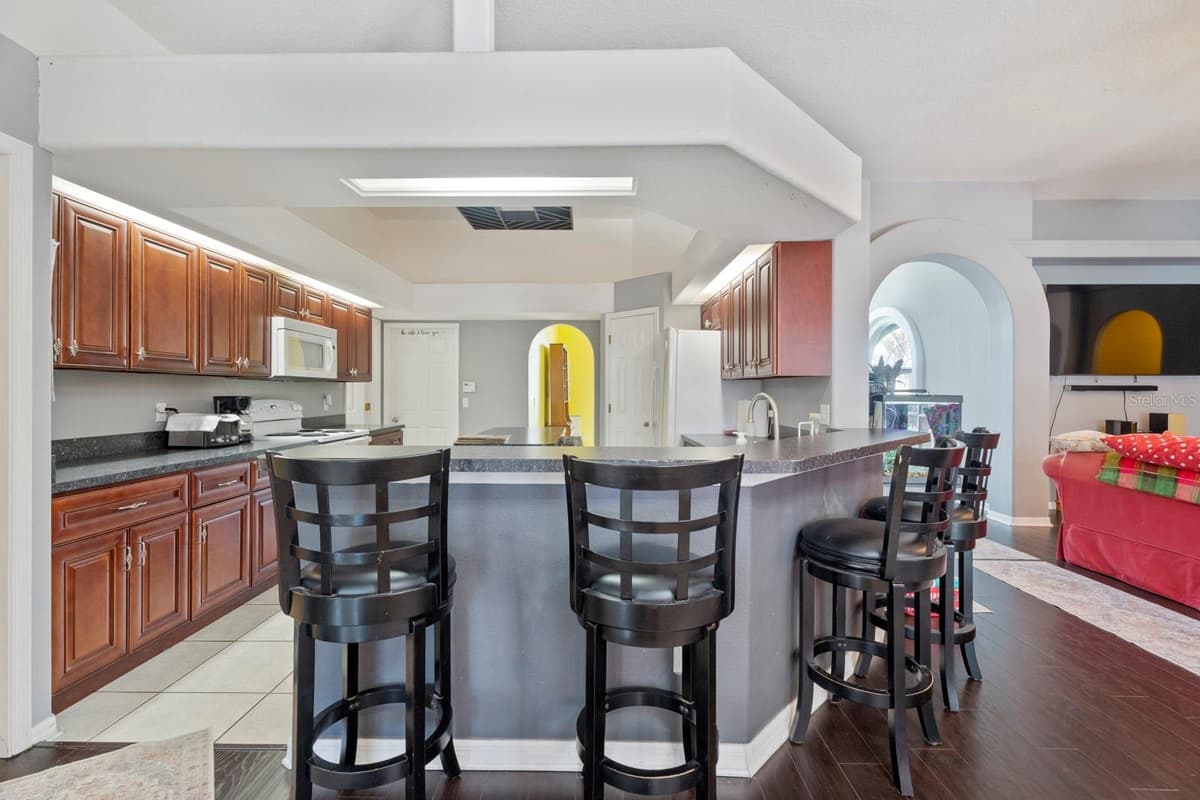 2856 MIDDLETON CIRCLE — photo 34 of 64