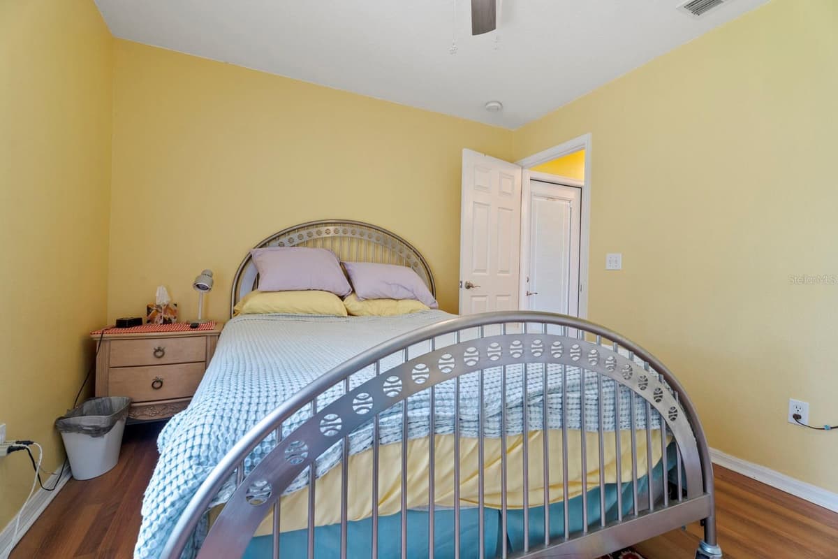 2856 MIDDLETON CIRCLE — photo 32 of 64