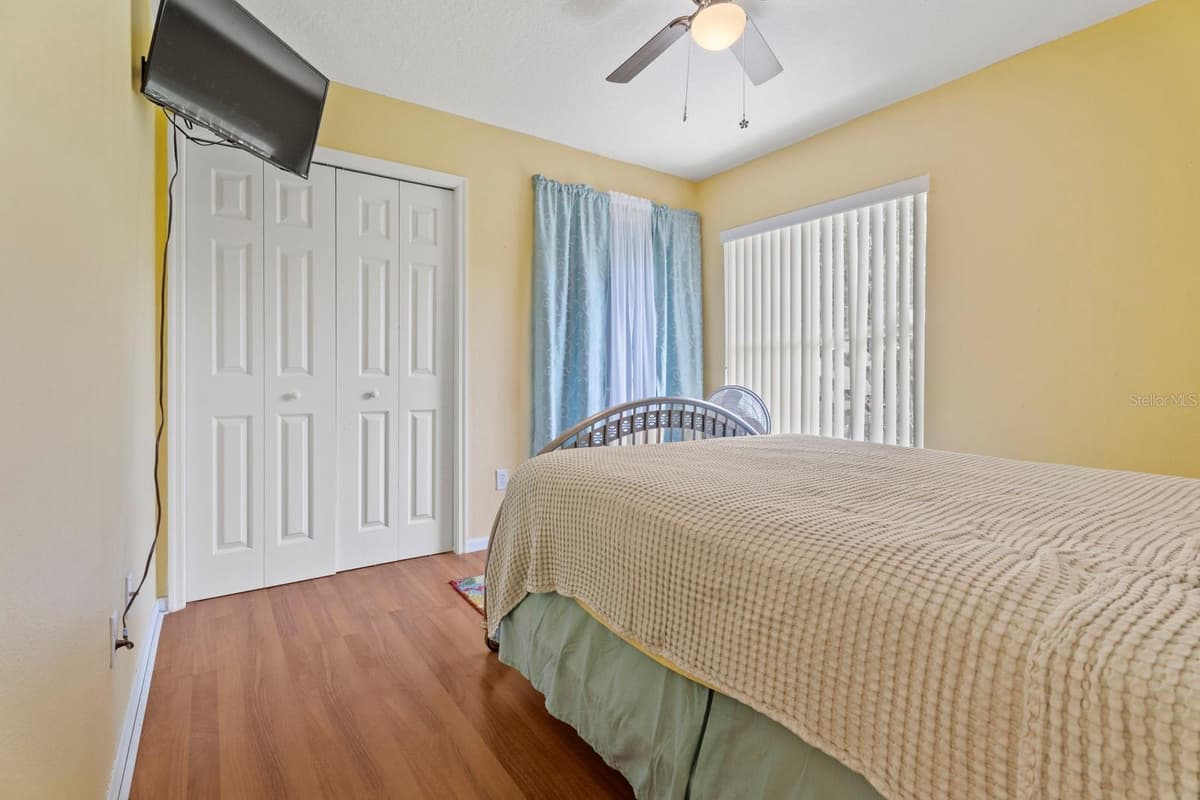 2856 MIDDLETON CIRCLE — photo 31 of 64