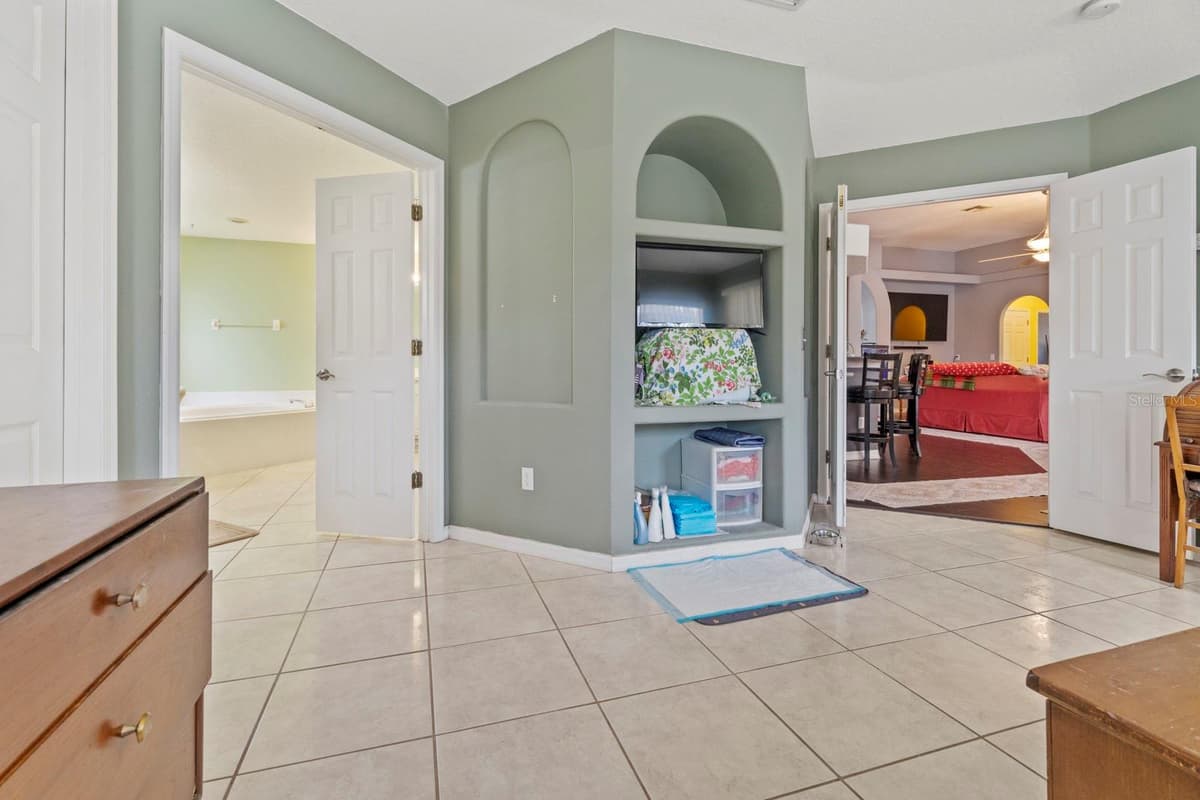 2856 MIDDLETON CIRCLE — photo 45 of 64