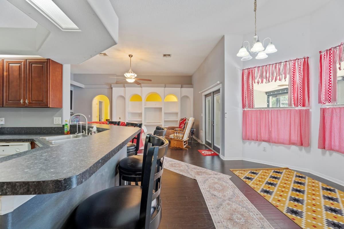 2856 MIDDLETON CIRCLE — photo 36 of 64