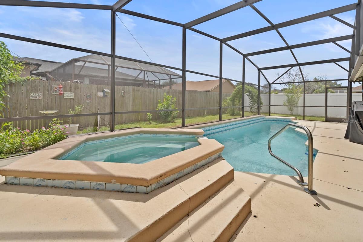 2856 MIDDLETON CIRCLE — photo 54 of 64