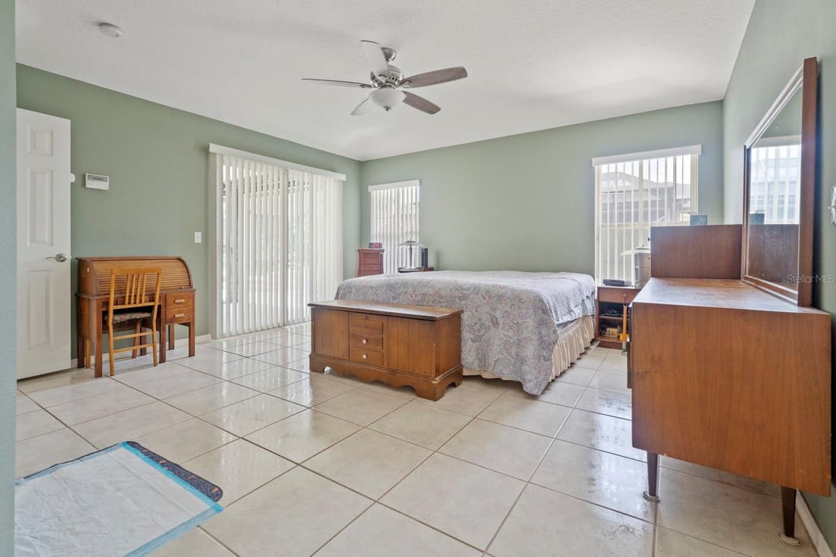 2856 MIDDLETON CIRCLE — photo 44 of 64
