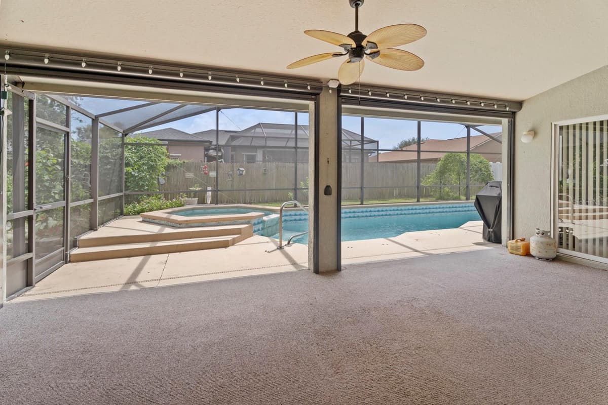 2856 MIDDLETON CIRCLE — photo 52 of 64