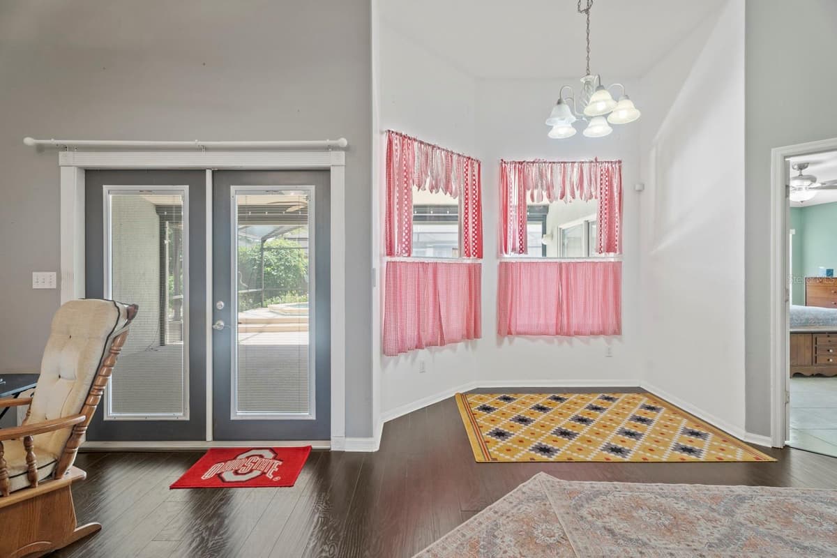 2856 MIDDLETON CIRCLE — photo 35 of 64