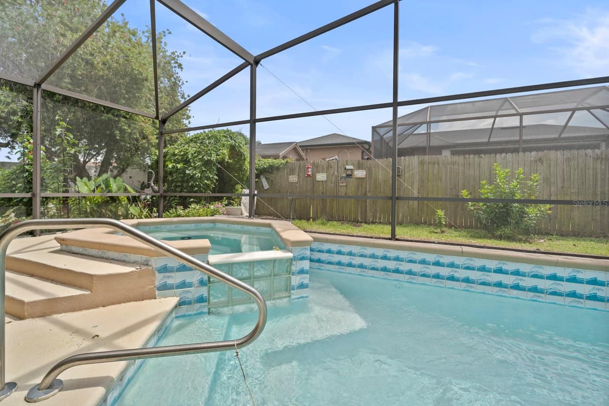 2856 MIDDLETON CIRCLE — photo 59 of 64