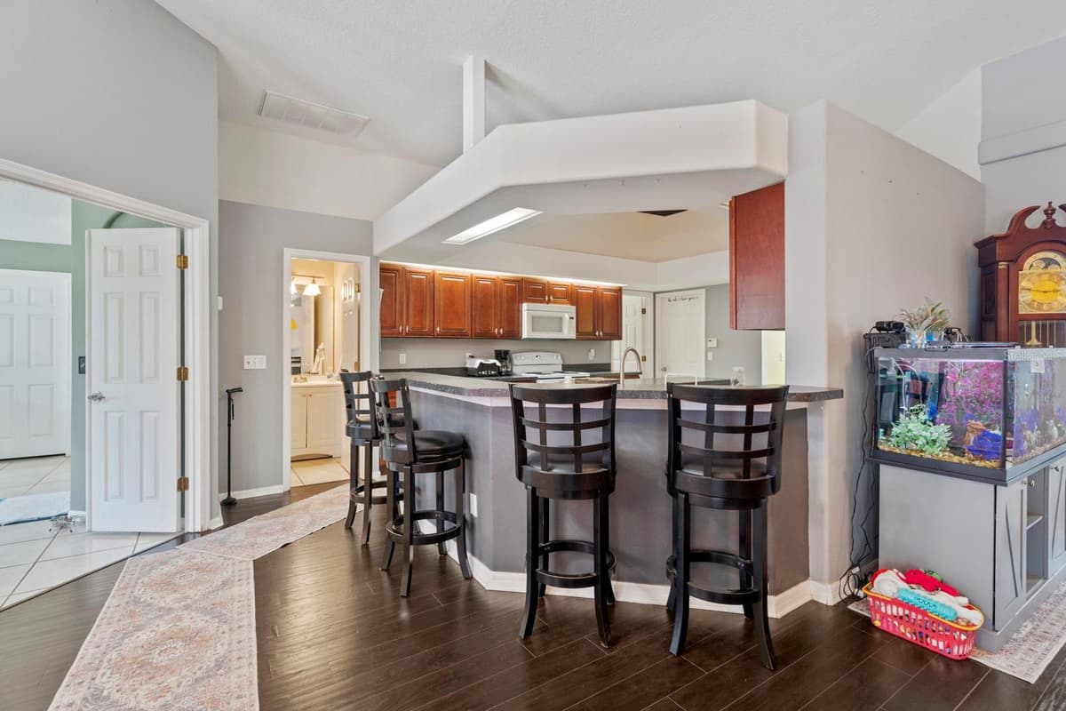 2856 MIDDLETON CIRCLE — photo 33 of 64