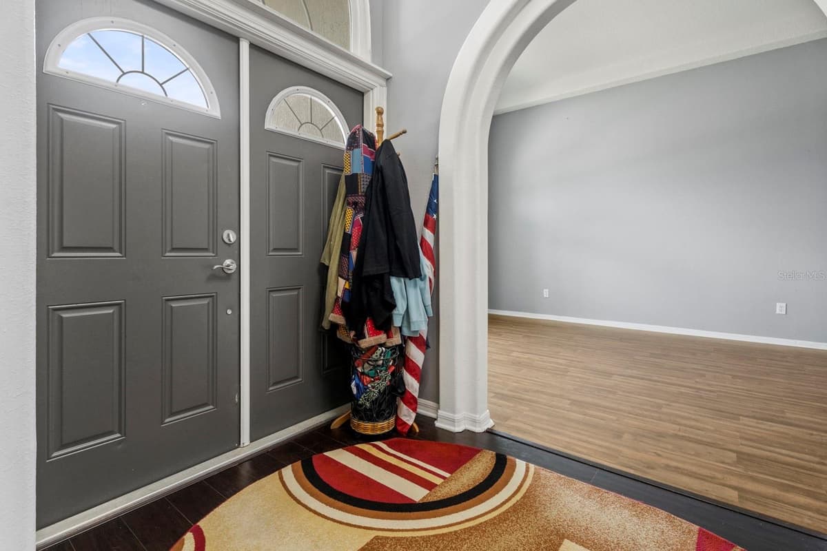 2856 MIDDLETON CIRCLE — photo 14 of 64