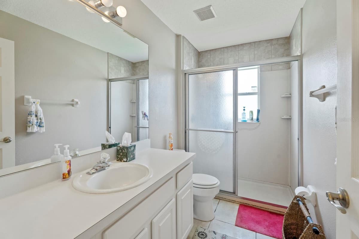 2856 MIDDLETON CIRCLE — photo 29 of 64