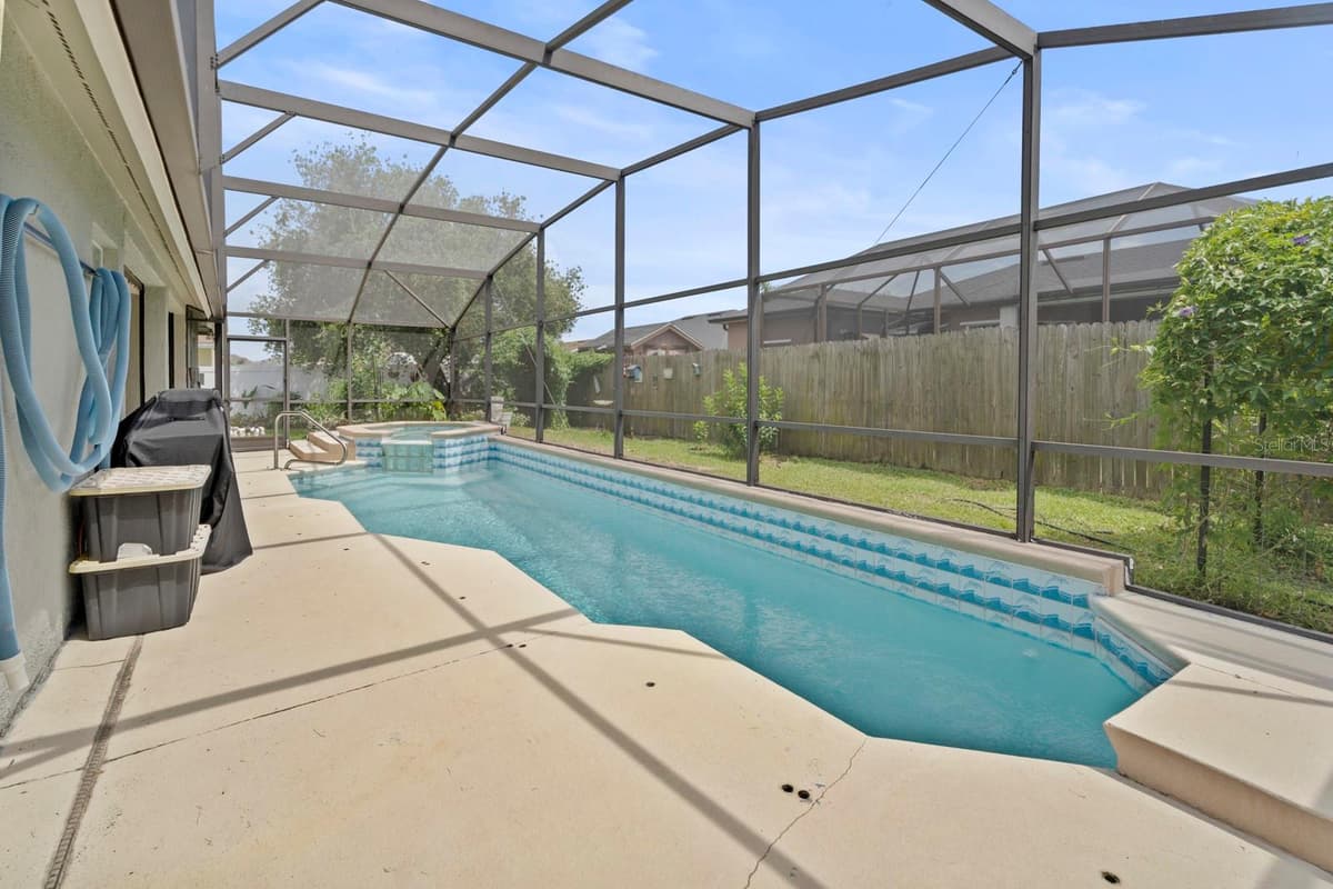 2856 MIDDLETON CIRCLE — photo 56 of 64