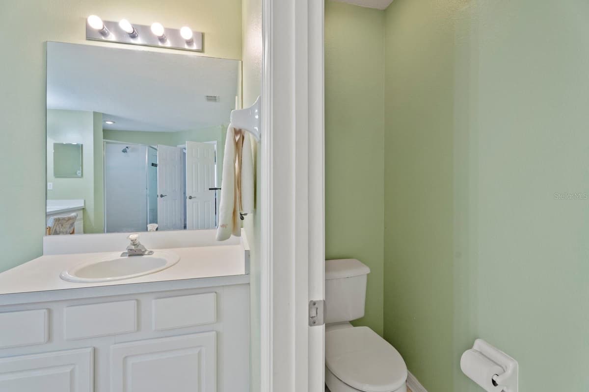 2856 MIDDLETON CIRCLE — photo 51 of 64