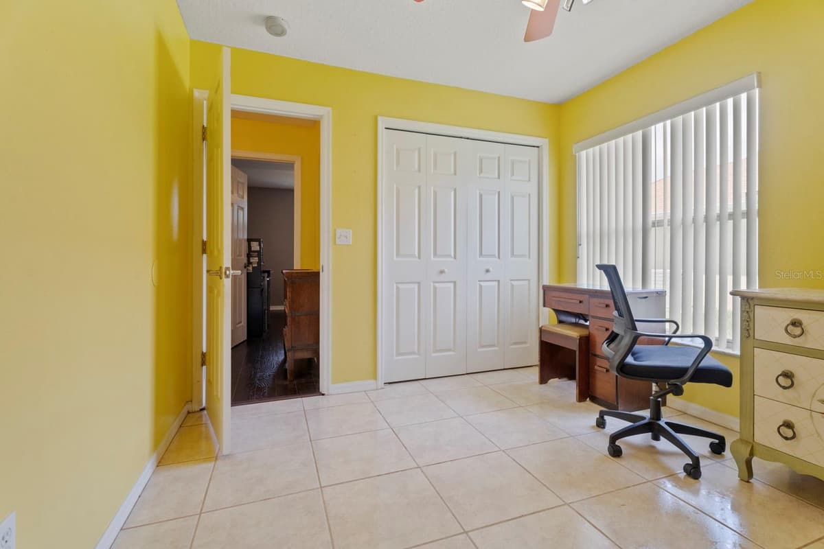 2856 MIDDLETON CIRCLE — photo 28 of 64