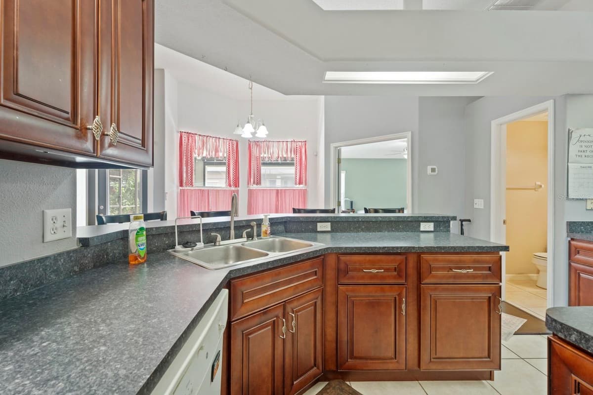2856 MIDDLETON CIRCLE — photo 39 of 64