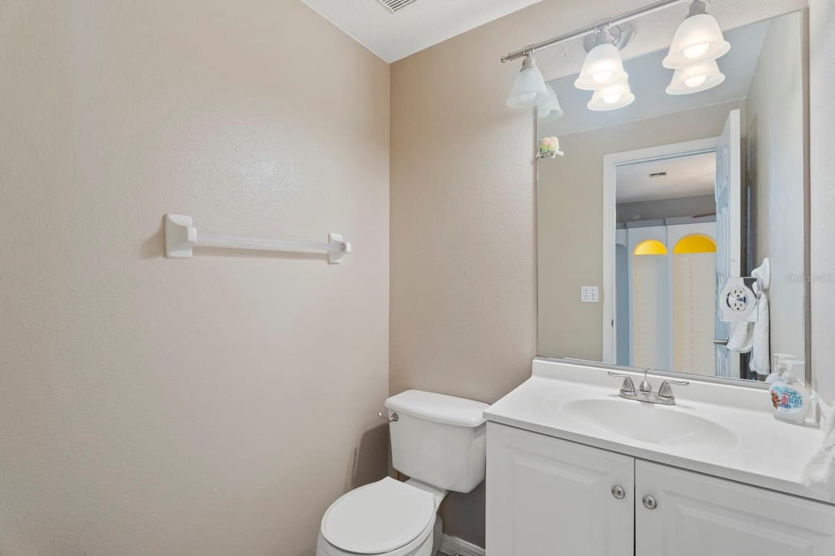 2856 MIDDLETON CIRCLE — photo 42 of 64