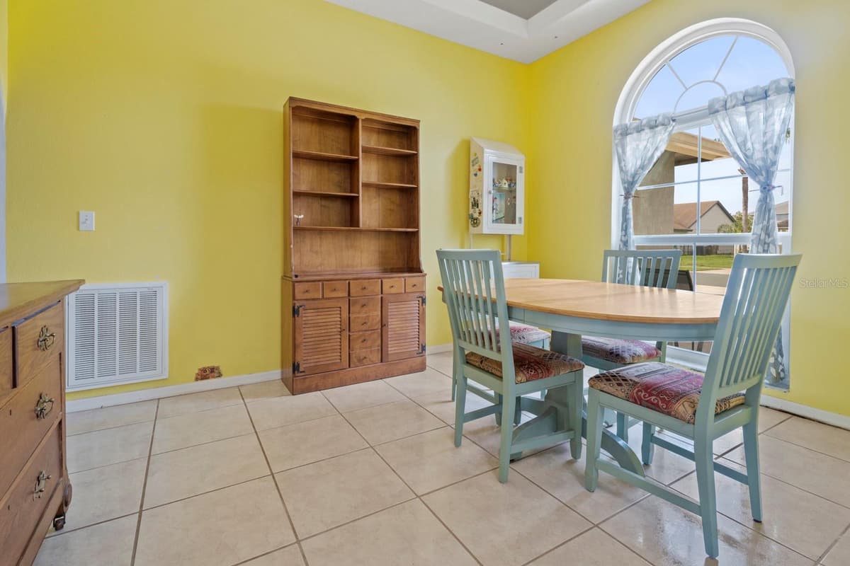 2856 MIDDLETON CIRCLE — photo 16 of 64