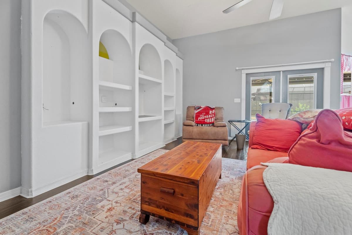 2856 MIDDLETON CIRCLE — photo 18 of 64