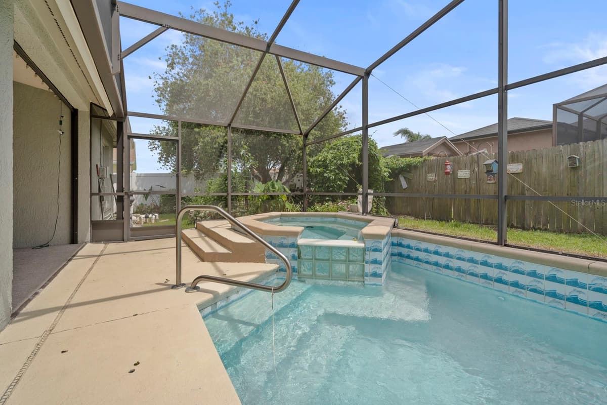 2856 MIDDLETON CIRCLE — photo 58 of 64