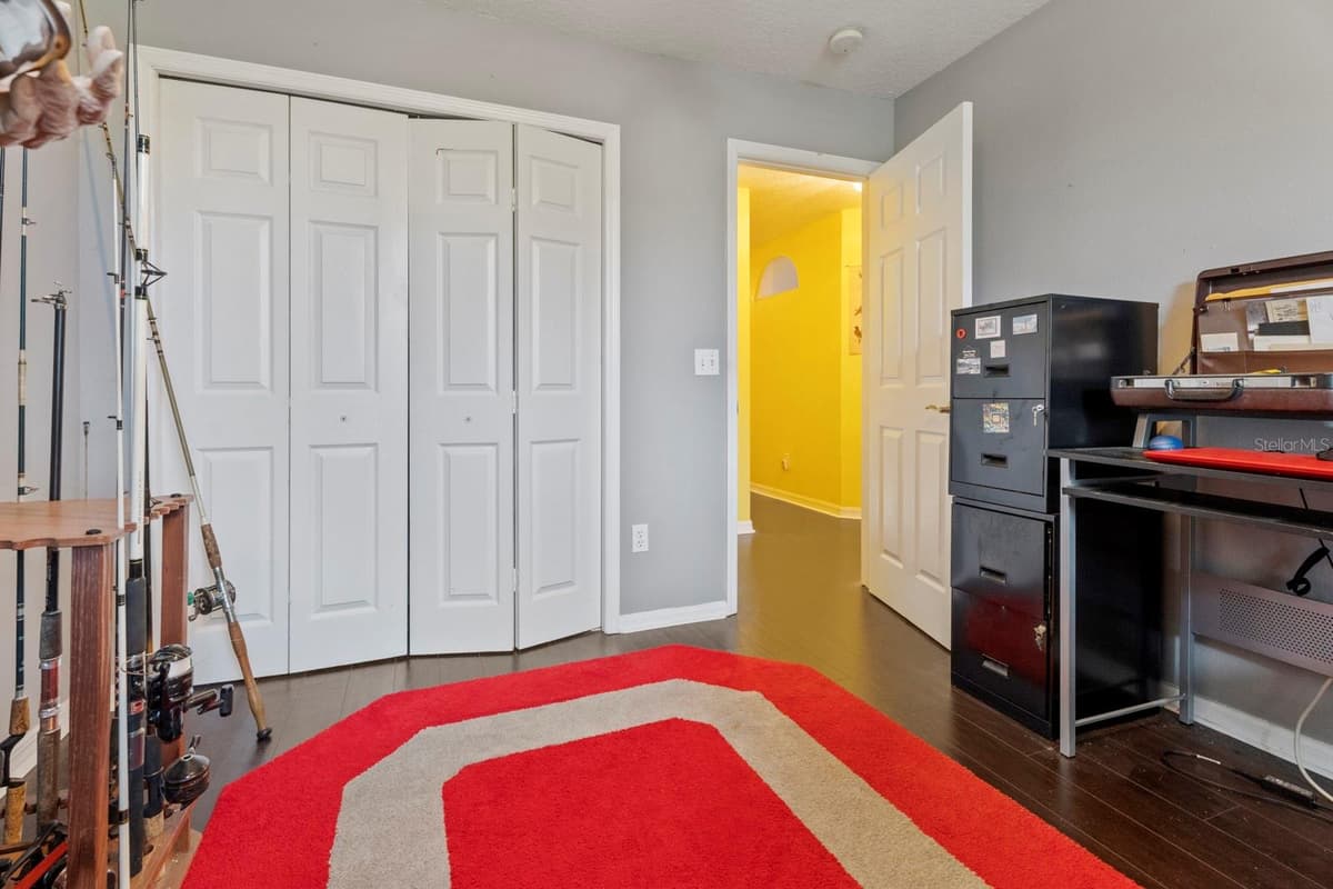 2856 MIDDLETON CIRCLE — photo 25 of 64