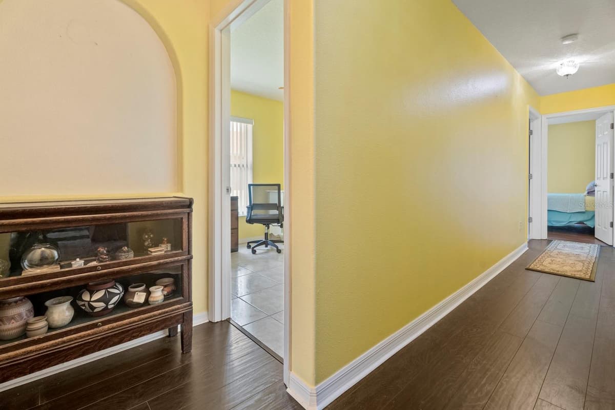 2856 MIDDLETON CIRCLE — photo 24 of 64