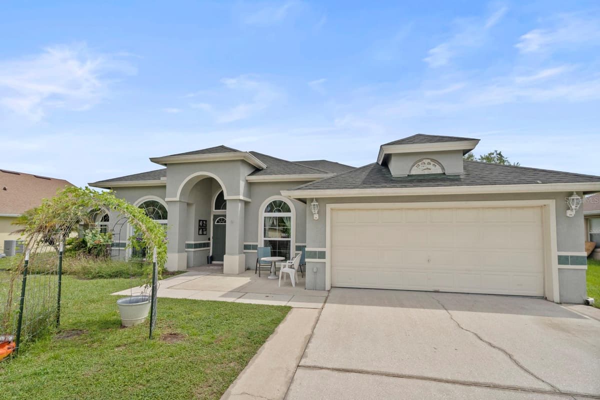 2856 MIDDLETON CIRCLE — photo 3 of 64