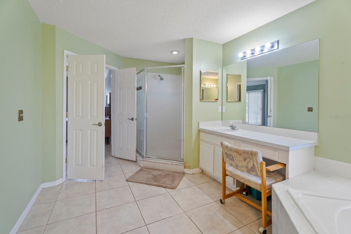 2856 MIDDLETON CIRCLE — photo 49 of 64
