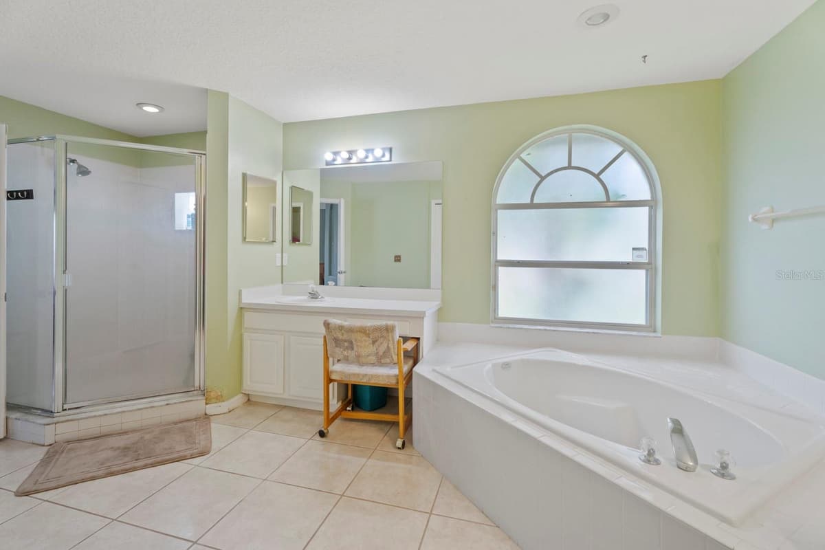 2856 MIDDLETON CIRCLE — photo 50 of 64