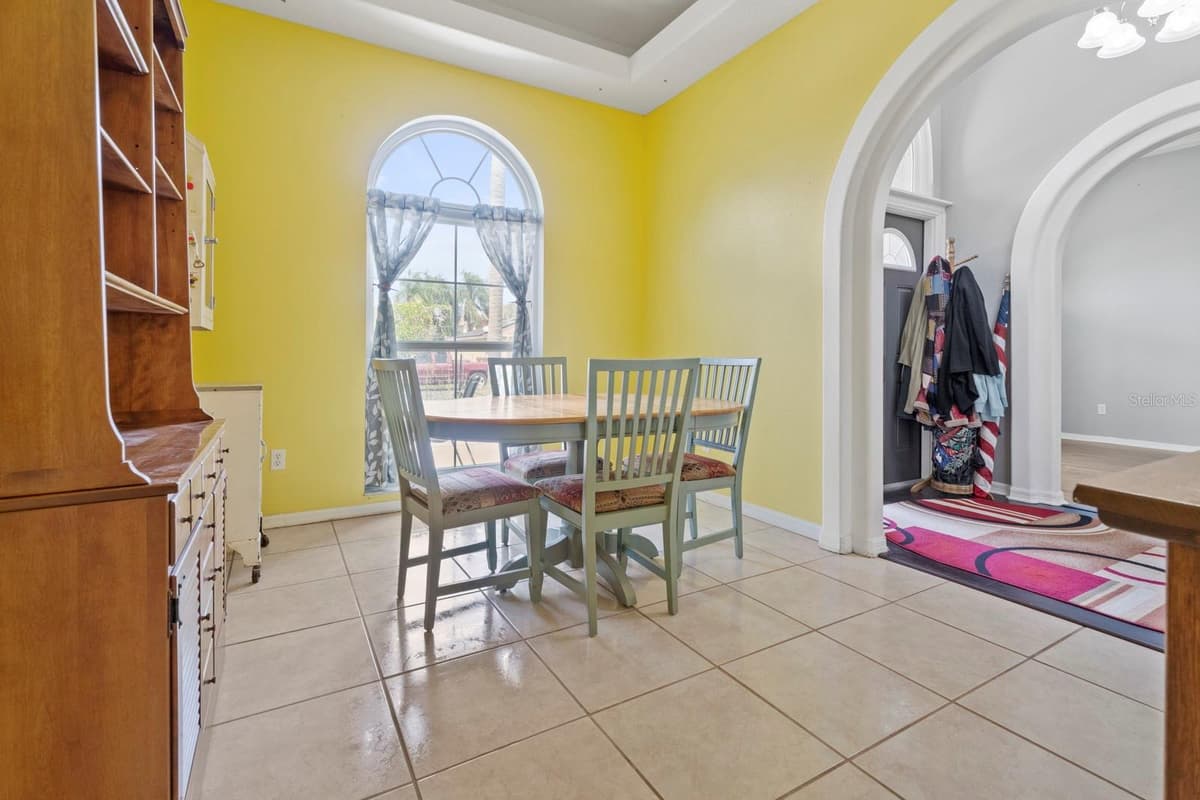 2856 MIDDLETON CIRCLE — photo 17 of 64