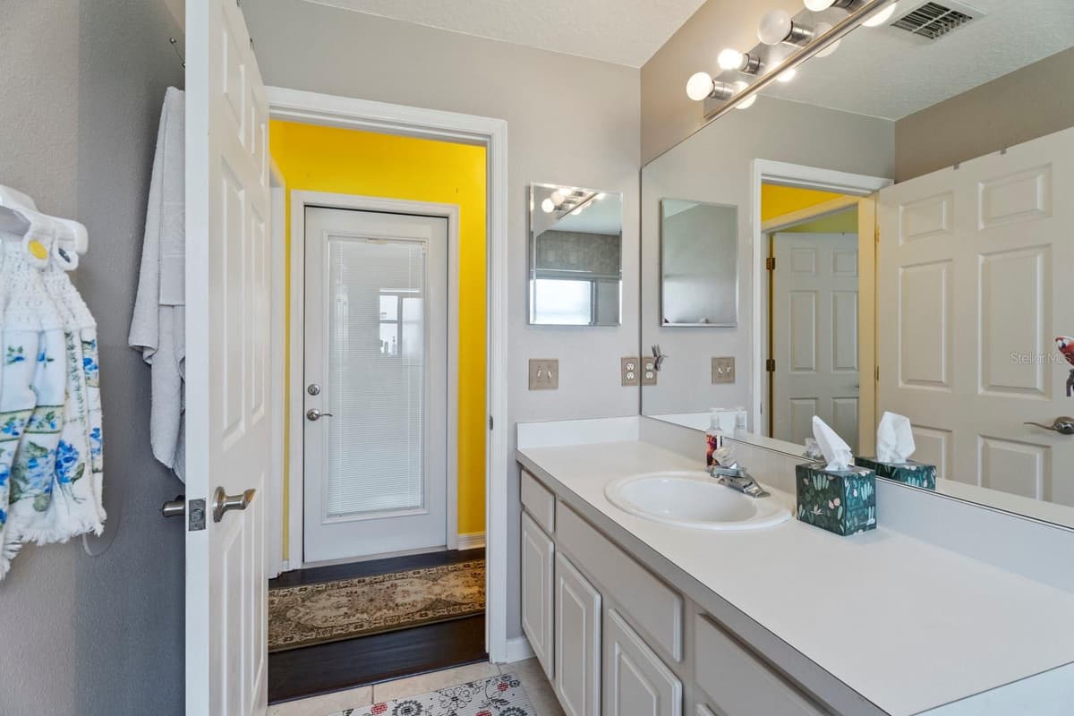 2856 MIDDLETON CIRCLE — photo 30 of 64