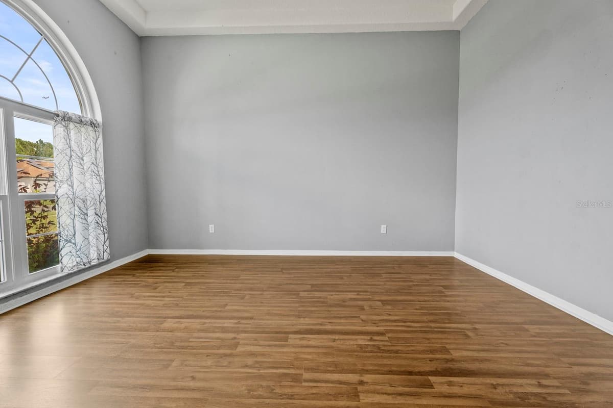 2856 MIDDLETON CIRCLE — photo 15 of 64