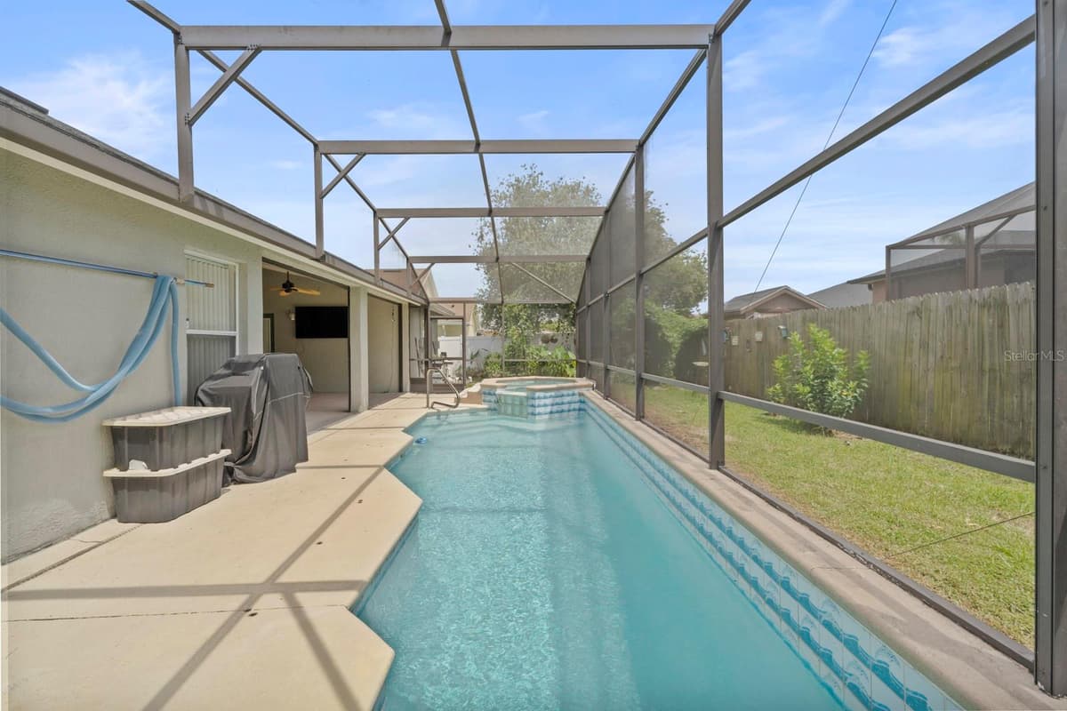 2856 MIDDLETON CIRCLE — photo 57 of 64