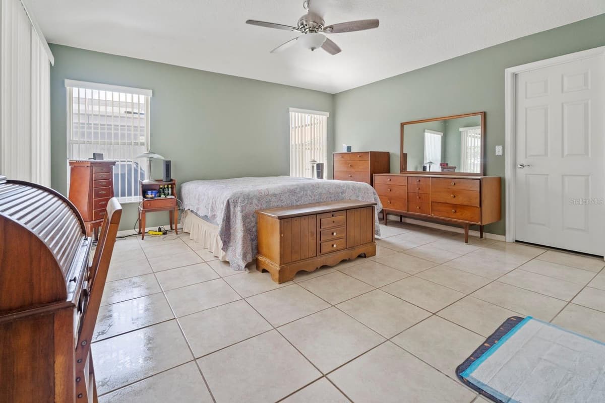 2856 MIDDLETON CIRCLE — photo 43 of 64