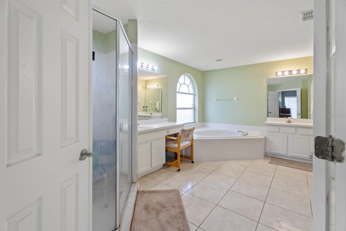 2856 MIDDLETON CIRCLE — photo 46 of 64