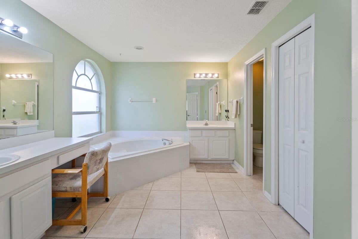 2856 MIDDLETON CIRCLE — photo 47 of 64