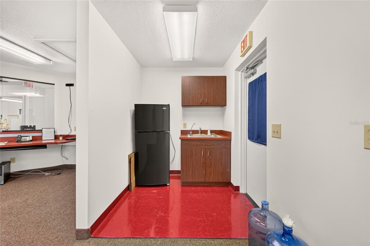 7133 MARICAMP ROAD — photo 44 of 74